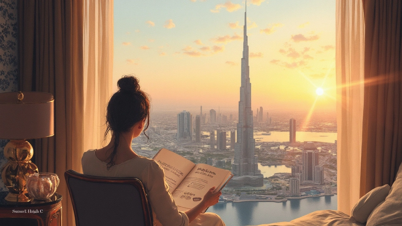 Navigating the Market Safely