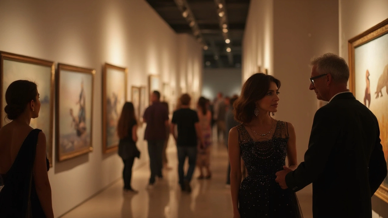 Top Agencies for Exclusive Experiences
