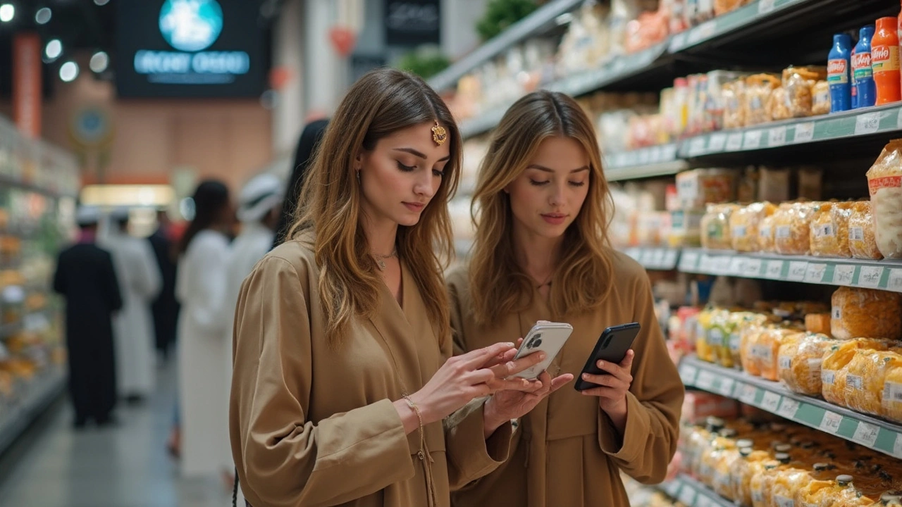 Luxury Living: When to Splurge or Save