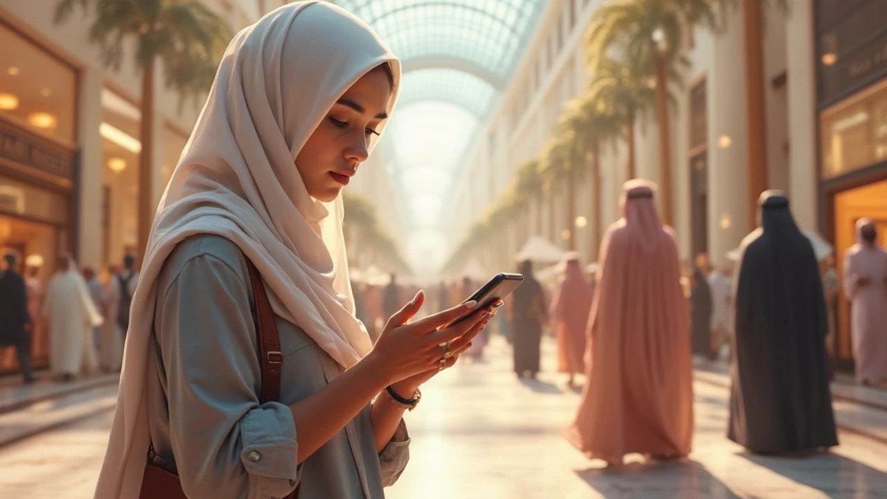Online Cussing: Even DMs Aren’t Safe