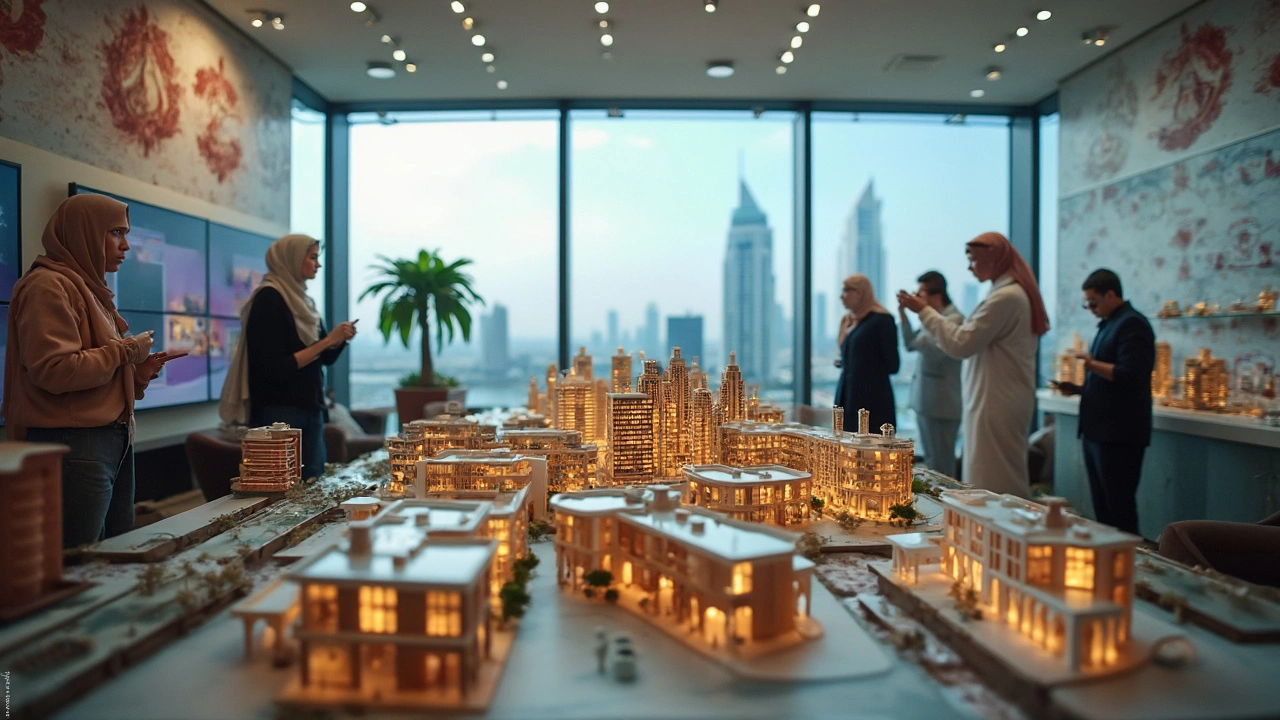 Short-Term Rentals and What to Watch For
