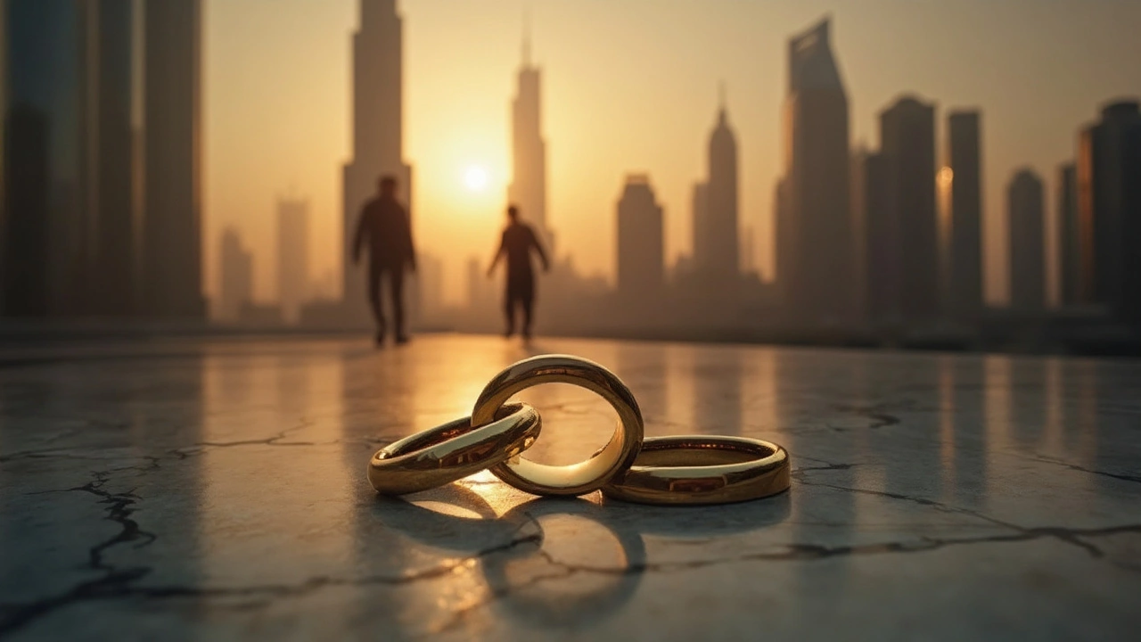 Tips for Expats and Visitors: Staying Out of Trouble