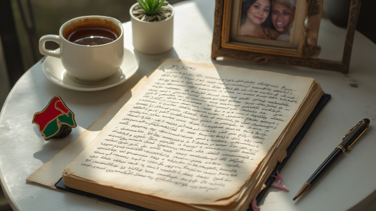 Essential Tips for Loving—and Living—in Dubai Today