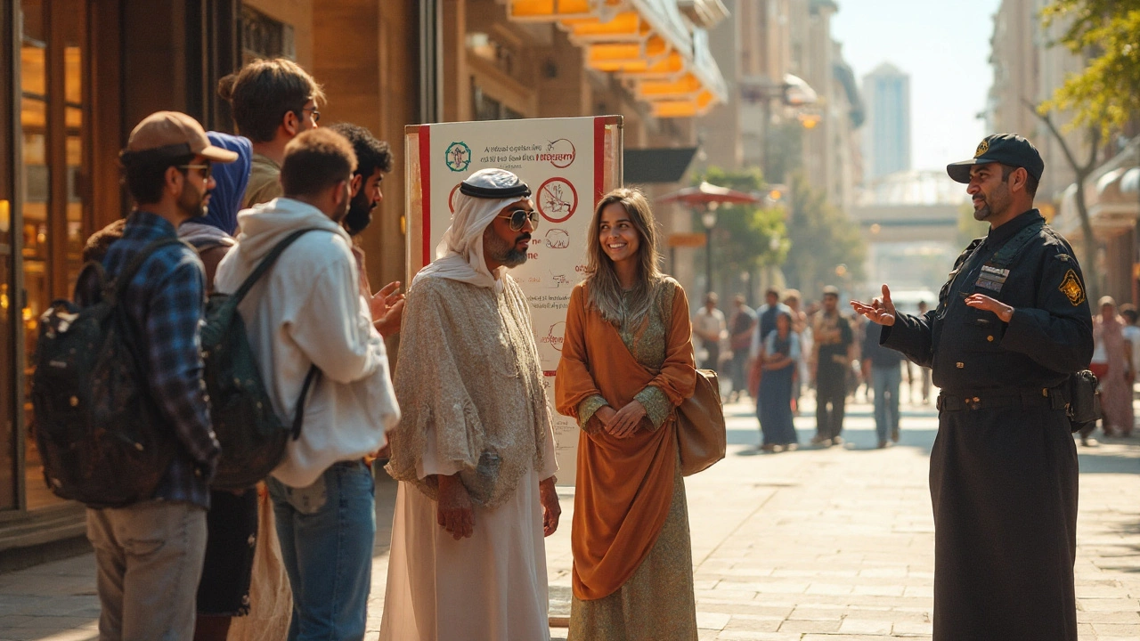 Tourist Blunders tourists Regret: Real Stories and Practical Fixes