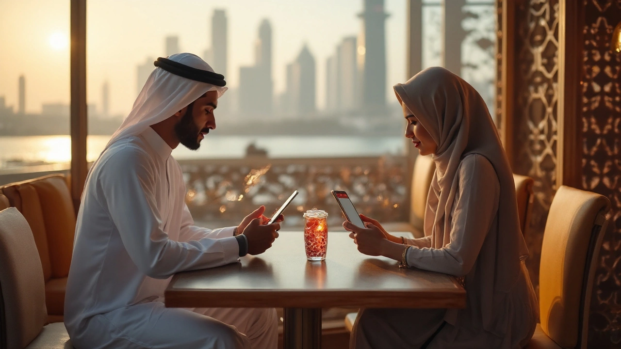 Best Apps to Meet Girls for Hookups in 2025: Honest Picks, Safety Tips, and Trade‑offs