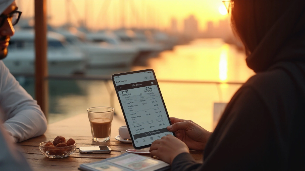 How Much Does Airbnb Cost for a Week? 2025 Prices, Fees, and a Quick Estimator