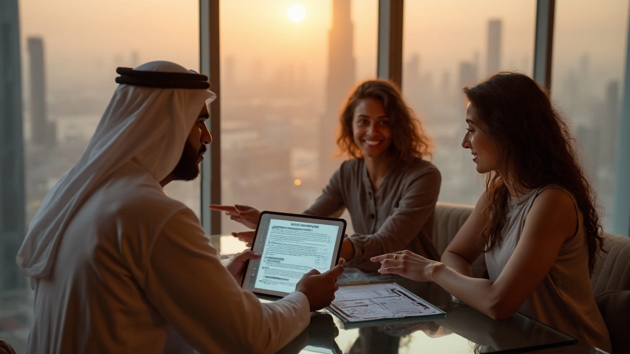 Is Bed Space Business Legal in Dubai? 2025 Guide to Rules, Fines, and Legal Options