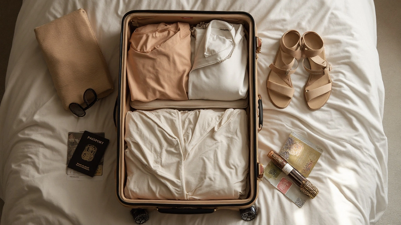 Next steps and troubleshooting