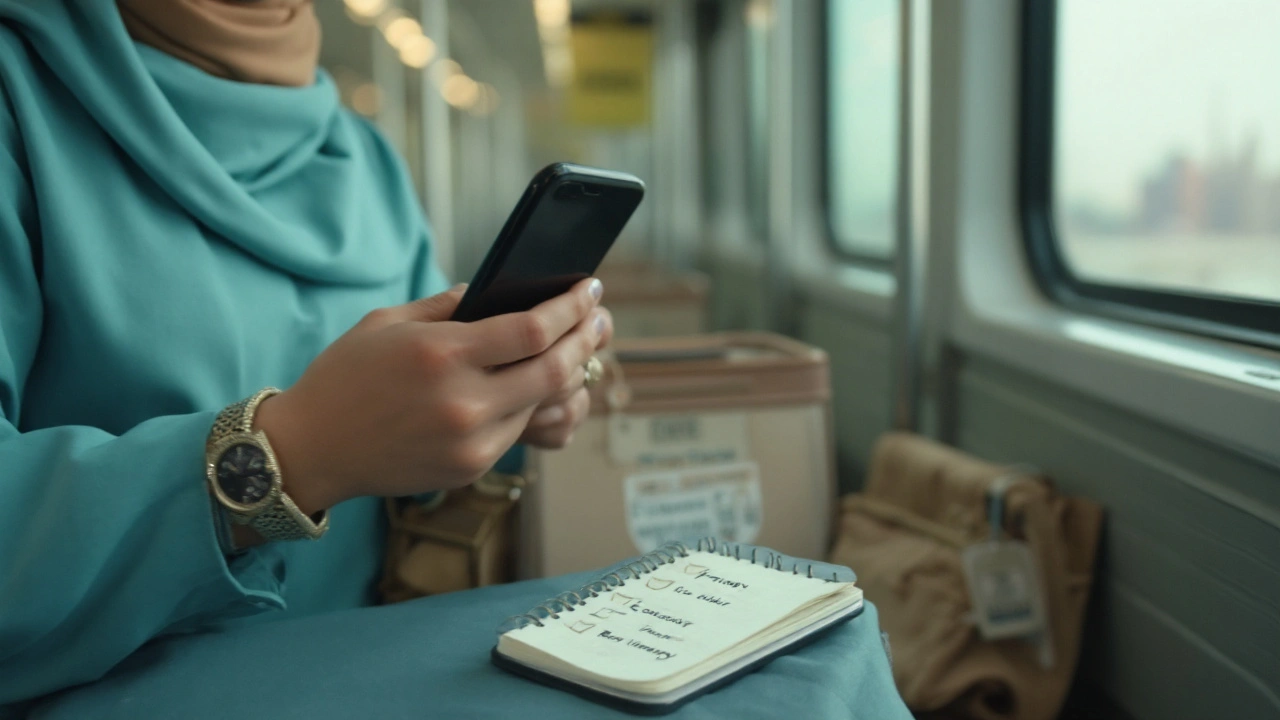 Where people actually meet: apps, venues, and cultural cues